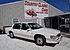 1992 Cadillac De Ville Sedan for sale 101298755